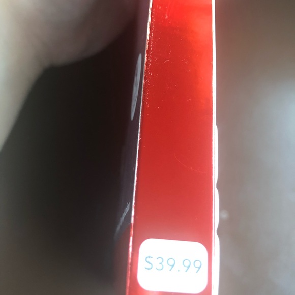 iPhone Screen - Picture 2 of 3